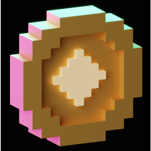 coin